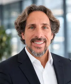Bernd Mischke, Trainer bei thinkpal